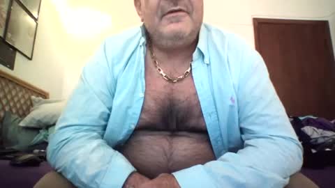 Snapshot of iceburg155 chatting on 20, 7, 2026 iceburg155 online show from 20, 7, 2026