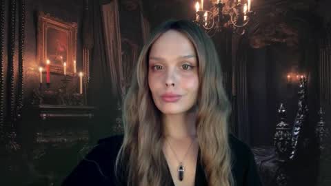 Nina online show from 29, 9, 2025