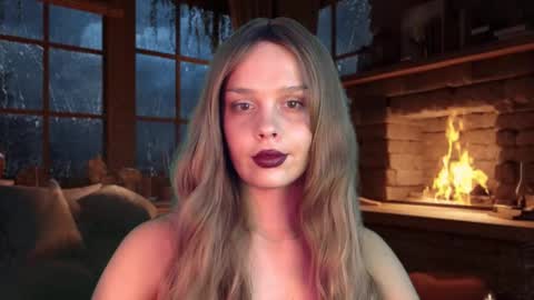 Nina online show from 30, 9, 2025