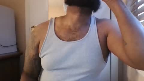 icecreamman6986 online show from 30, 1, 2025