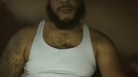 icecreamman6986 online show from 21, 2, 2025