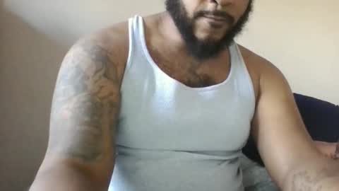 icecreamman6986 online show from 1, 3, 2025