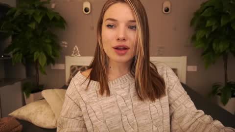 Danielle online show from 26, 12, 2024