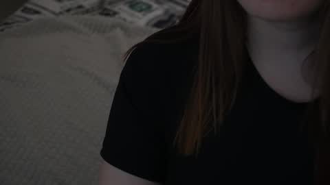 Danielle online show from 15, 9, 2025