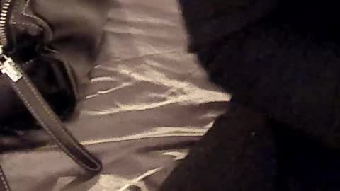 Danielle online show from 19, 12, 2025