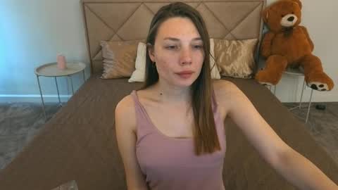 Danielle online show from 2, 4, 2026