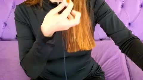 Danielle online show from 3, 5, 2026