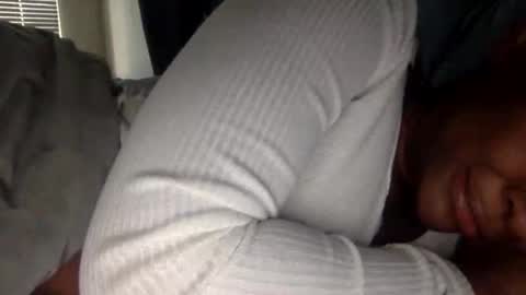 icedcoffeex online show from 10, 1, 2026