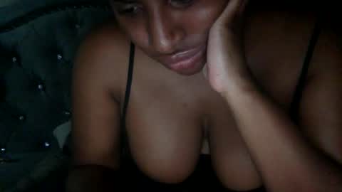 icedcoffeex online show from 16, 2, 2026