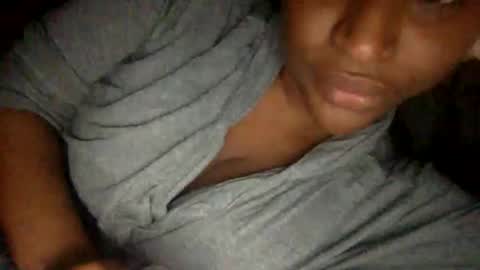 icedcoffeex online show from 3, 3, 2026