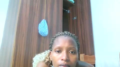 FED online show from 23, 3, 2026