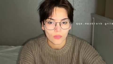 Ksenia online show from 12, 10, 2025