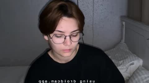 Ksenia online show from 11, 11, 2025