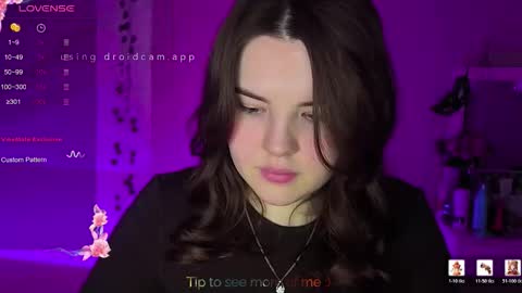 Ksenia online show from 2, 2, 2026