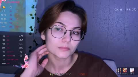 Ksenia online show from 5, 2, 2026