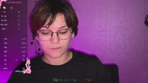 Ksenia online show from 10, 4, 2026