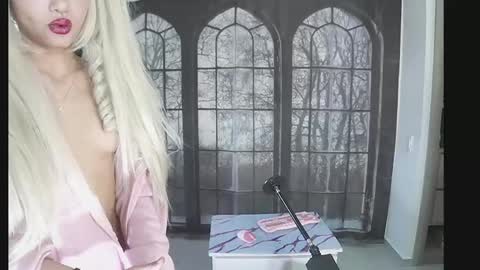  onlif4ns lizzy dolly online show from 7, 5, 2026