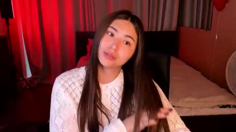 Aiza online show from 25, 6, 2026