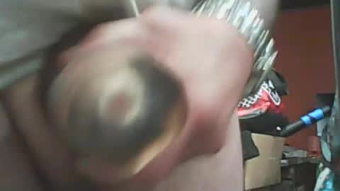 iceman00074 online show from 18, 1, 2026