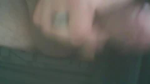 Snapshot of iceman00074 chatting on 11, 5, 2026 iceman00074 online show from 11, 5, 2026