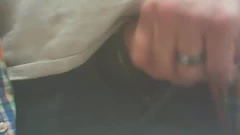 Snapshot of iceman00074 chatting on 13, 5, 2026 iceman00074 online show from 13, 5, 2026