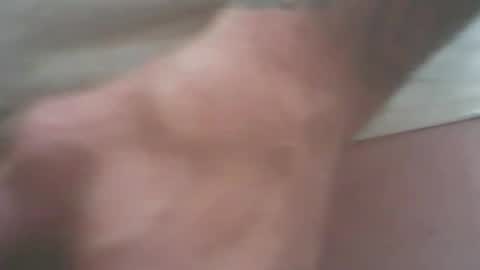 Snapshot of iceman00074 chatting on 23, 5, 2026 iceman00074 online show from 23, 5, 2026