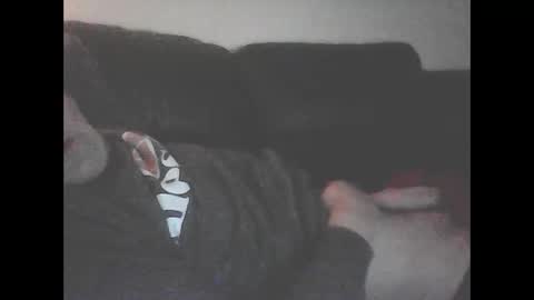 icemandude online show from 16, 2, 2025