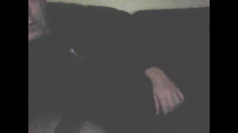 icemandude online show from 2, 3, 2025