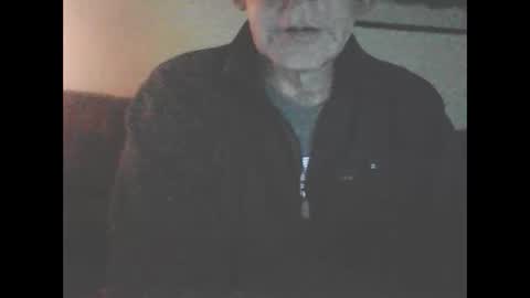 icemandude online show from 27, 9, 2025