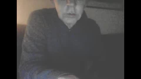 icemandude online show from 18, 10, 2025