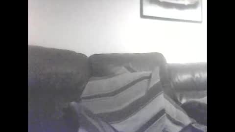 icemandude online show from 1, 11, 2025