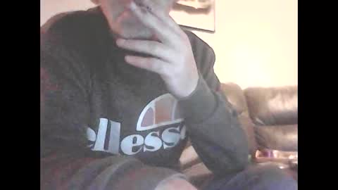 icemandude online show from 29, 11, 2025