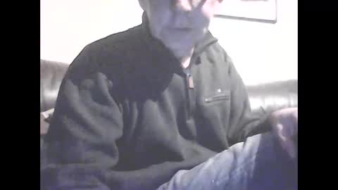 icemandude online show from 28, 2, 2026