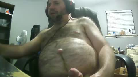 icemeetsfire online show from 2, 5, 2026