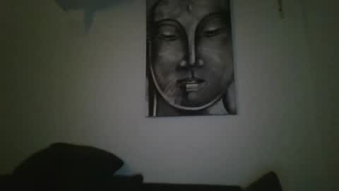 iceoli123 online show from 9, 12, 2024