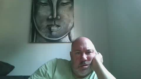 iceoli123 online show from 26, 12, 2024