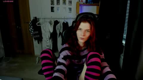 Mike online show from 4, 4, 2026