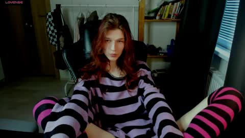 Mike online show from 13, 4, 2026