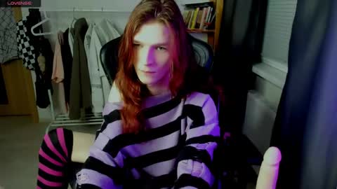 Mike online show from 16, 4, 2026