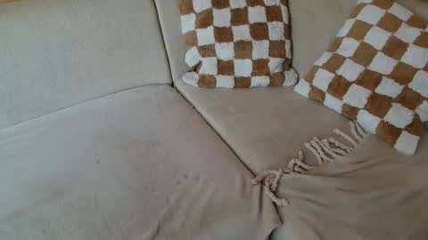 Snapshot of ich_hh chatting on 25, 9, 2025 SnowTiger online show from 25, 9, 2025