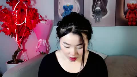 ichiben online show from 3, 1, 2025