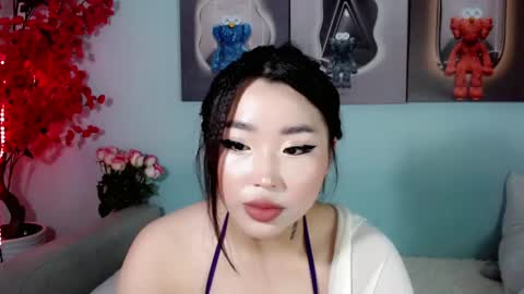 ichiben online show from 6, 1, 2025