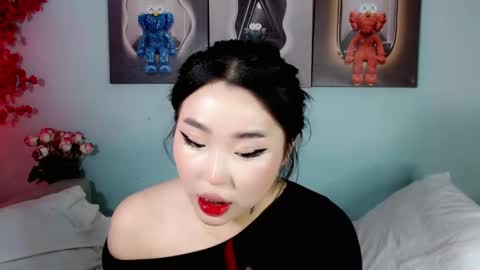 ichiben online show from 9, 1, 2025