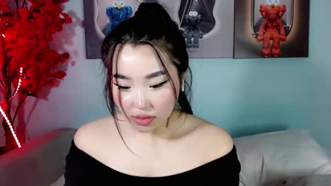 ichiben online show from 24, 1, 2025