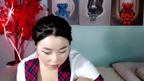 ichiben online show from 26, 1, 2025