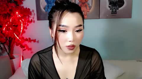 ichiben online show from 3, 11, 2025