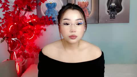 ichiben online show from 17, 3, 2026