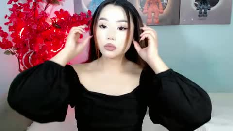 ichiben online show from 5, 4, 2026