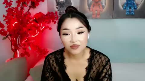 ichiben online show from 23, 6, 2026