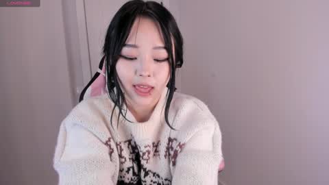 Hitomi   online show from 11, 12, 2024